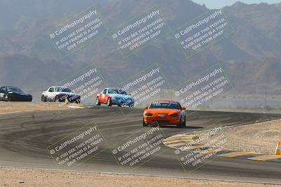 media/Oct-29-2023-Nasa (CVR) (Sun) [[d5173fe321]]/Race Group B/Qualifing Race (Turns 9 and 8)/